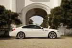 BMW 6-Series Coupe 2012 года